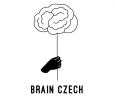 Brain Czech