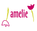 Amelie