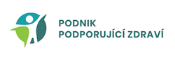 Podnik podporující zdraví