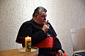 Kardinál Duka v ÚVN