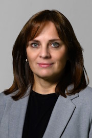 Obrázek kontaktu Obrázek kontaktu