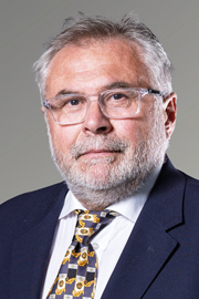 Obrázek kontaktu Obrázek kontaktu