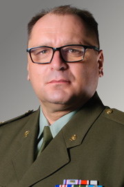 Obrázek kontaktu Obrázek kontaktu