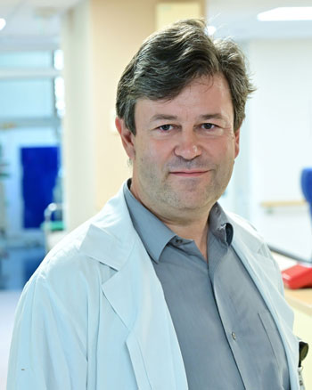 plk. gšt. MUDr. Václav Masopust, Ph.D., MBA, LL.M., DBA