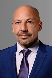 Obrázek kontaktu
