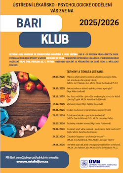 pdf Termíny a témata setkání Bari klubu 2025/26 (1.84 MB)