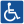  Informace pro handicapované